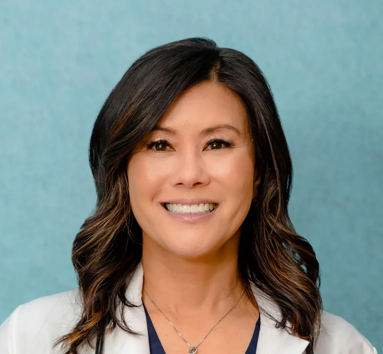 Rowena Chua
