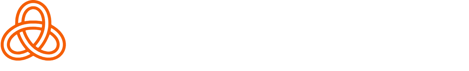 HeroForge.AI